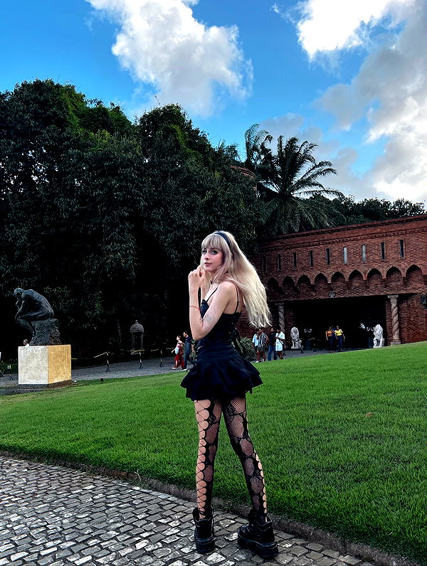 jadelaverne instagram image archive image