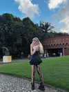 jadelaverne Altpins Profile Picture