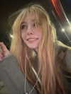 goonsico_ Altpins Profile Picture