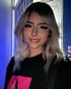 shiro0w0_ Altpins Profile Picture