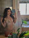 neiimaaa Altpins Profile Picture