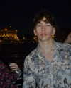 hellyeahma Altpins Profile Picture