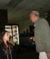 gisellelee8 Altpins Profile Picture