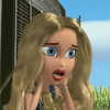 anya4everr Altpins Profile Picture