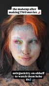 magg0tfleshh Altpins Profile Picture