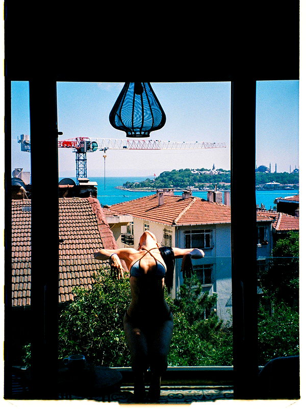 stateofrachel instagram image archive image