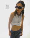 flawlessa Altpins Profile Picture