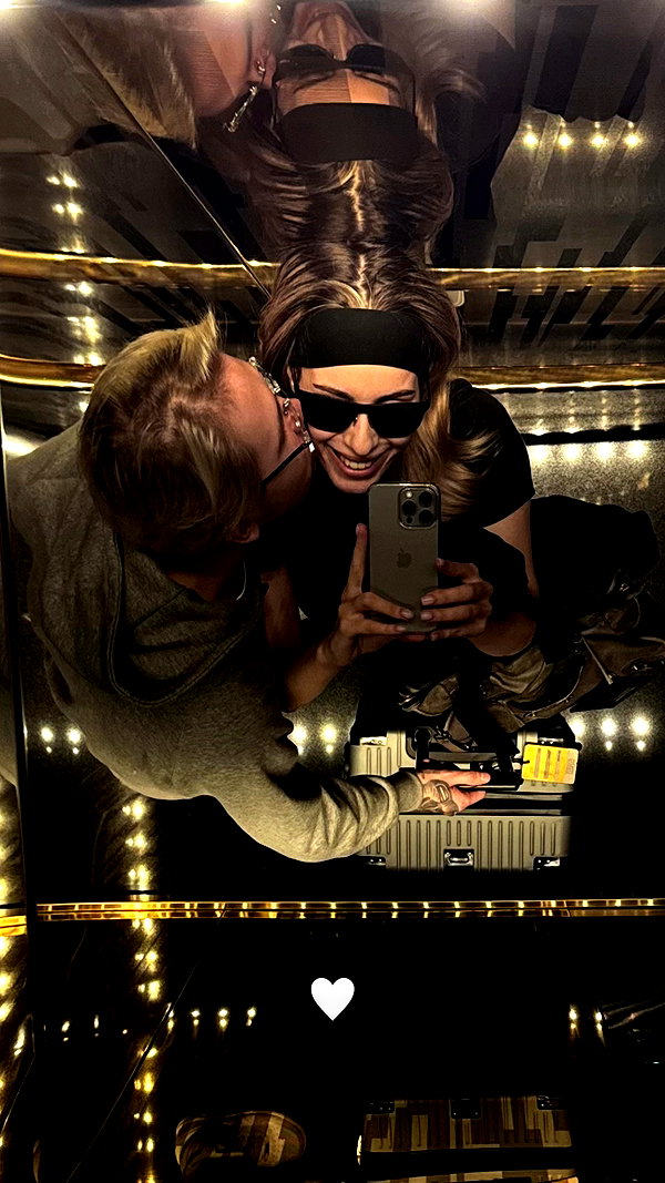 kkwwwv instagram image archive image
