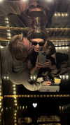 kkwwwv Altpins Profile Picture