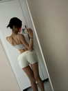 indra0102_ Altpins Profile Picture