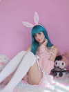 jadelaverne Altpins Profile Picture
