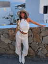 lian_sabag8 Altpins Profile Picture