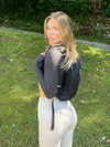 sophielaurenxxo Altpins Profile Picture