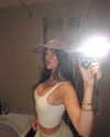 clarissabeaa Altpins Profile Picture