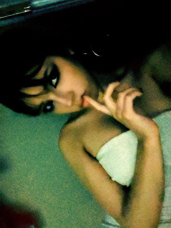 luvstuff3r instagram image archive image
