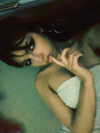 luvstuff3r Altpins Profile Picture