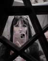 bat.wiings Altpins Profile Picture