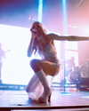 cannonstheband Altpins Profile Picture
