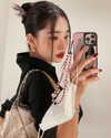 dear.zia Altpins Profile Picture