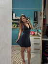 lauraurruu Altpins Profile Picture