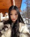 ll.lu1s Altpins Profile Picture