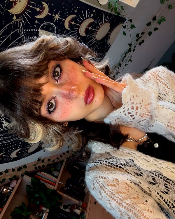 f4iryybl00d instagram image archive image