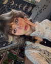 f4iryybl00d Altpins Profile Picture