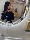 indra0102_ Altpins Profile Picture