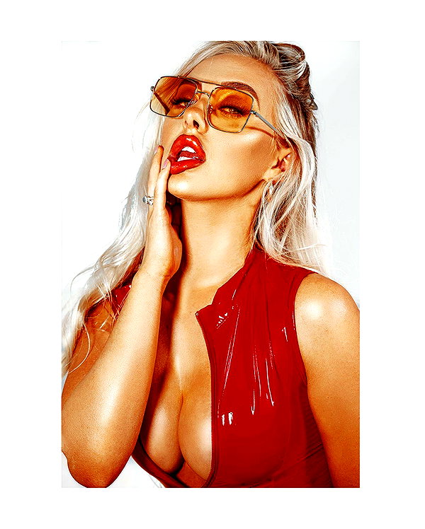 rhiannonbluee instagram image archive image