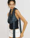 fair_mua Altpins Profile Picture