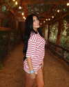 ellianawalmsley Altpins Profile Picture