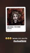 kimmiyiy Altpins Profile Picture