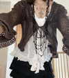 f4iryybl00d Altpins Profile Picture