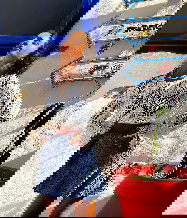 kkulakovaa image ~ Altpins