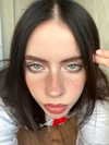 howeversnowy Altpins Profile Picture