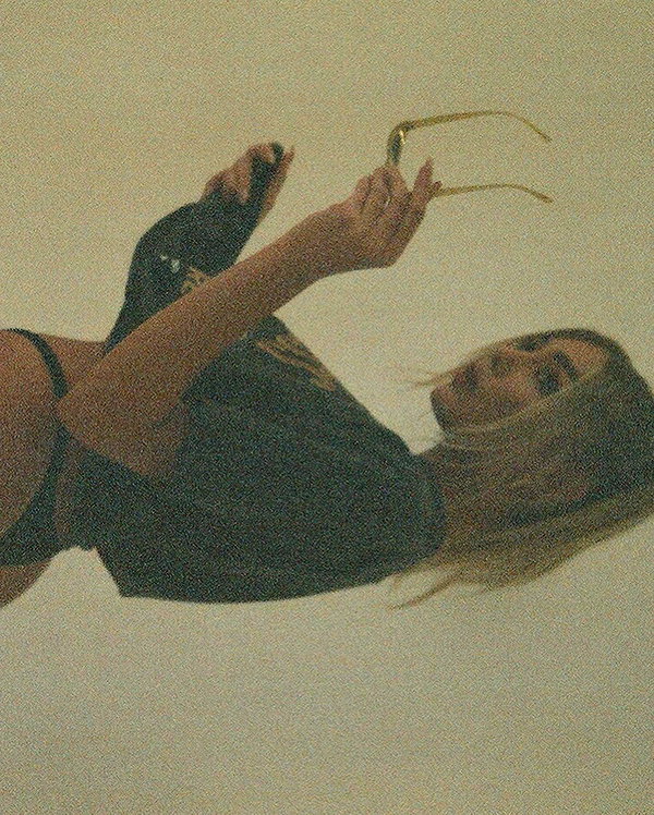 maya.keyy instagram image archive image