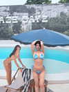 ro_bbin123 Altpins Profile Picture