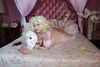 saekkico Altpins Profile Picture