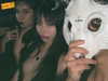 the.q.felicia Altpins Profile Picture