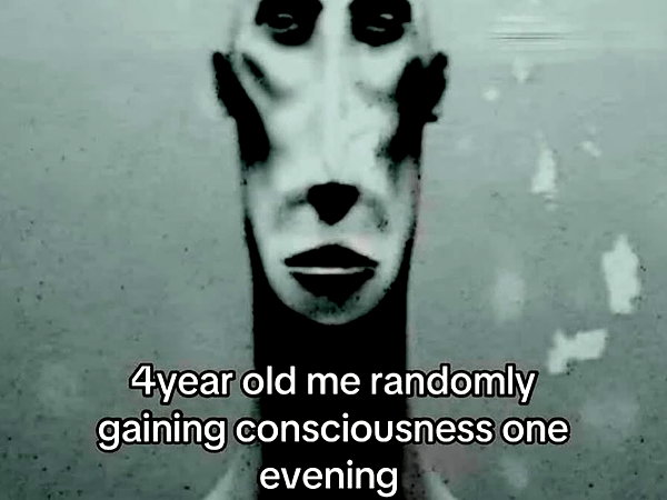 machine_mommy instagram image archive image