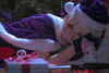 muze Altpins Profile Picture