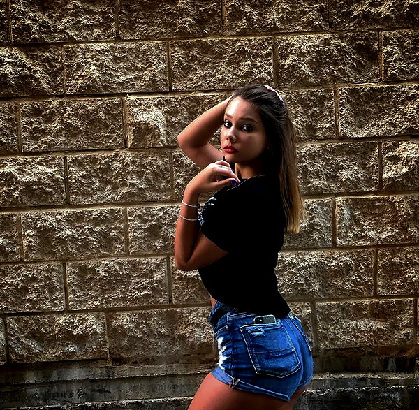 yulia.isakov instagram image archive image