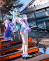 miee_cos Altpins Profile Picture