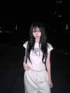 yyac.7_ Altpins Profile Picture