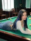 blyaansty Altpins Profile Picture