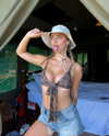 katiehamden_ Altpins Profile Picture