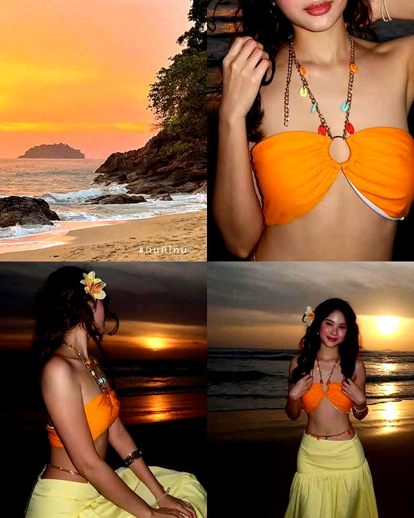 lyhythuedoxinh instagram image archive image
