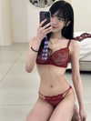 xiaojie._.891218 Altpins Profile Picture