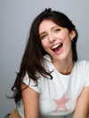itsclairerice Altpins Profile Picture