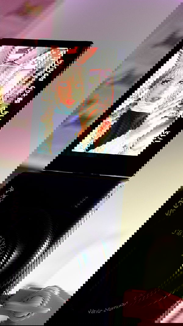 iluvmeww iluvmeww archive image